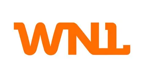 wnl