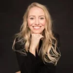 Petra Witjes | Diary of a Cyclebreaker